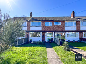 Photo 14- click for photo gallery